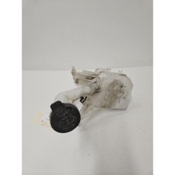 Vase De Lave Glace Chevrolet Spark Phase 1